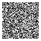 Homat Commercial Holdings Ltd QR Card