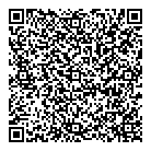 Gadget City QR Card