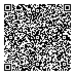 Portfolio Mngnt Development QR Card