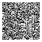 Bigbang Investment Realty Inc QR Card