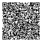 Plaxton Mortgage QR Card