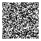 Elegant Nails QR Card