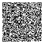 Aries Home Improvements QR Card