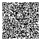 Manavi Law Office QR Card