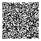 Mr Congee QR Card