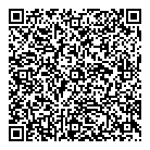 Lyme Essentials QR Card