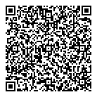 Let's Make It QR Card