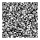 Eye Wink QR Card