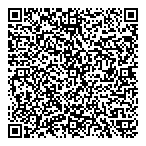 Seif Law Professional Corp QR Card