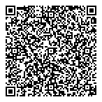 Weldrick Animal Hospital QR Card