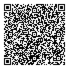 Foyers Realty Inc QR Card