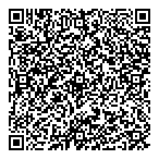 Persian Gulf Food Production QR Card