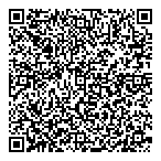 Javanan Toronto Magazine Ltd QR Card