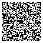 Centre For Theraptuic Message QR Card