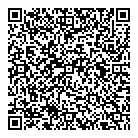 Solution Tool Gauge QR Card