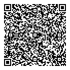 Baghbani Law QR Card