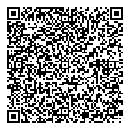 Brainiacs Tutoring  Learning QR Card