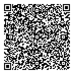 Art Dent Family Dentistry QR Card