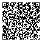 Auto Technique QR Card