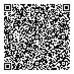 General Trade Export Inc QR Card