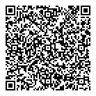 Depression Ink QR Card