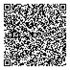 Geopro Consulting Ltd QR Card