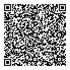 Digi Stream QR Card