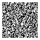 Optical Eyeworks QR Card