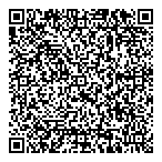 Trinity Home Medical Supplies QR Card