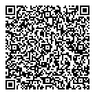 Temori Furniture Inc QR Card