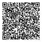 Blakely John Md QR Card