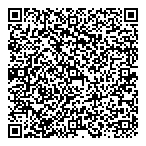 Heritage Concrete Pumping Ltd QR Card