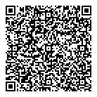 Puppy Cut  Care QR Card