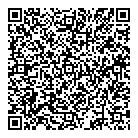 Organic Locks QR Card