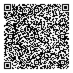 Royal Consulting Services Inc QR Card