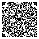 Renorich Renovation QR Card