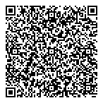 Fountain Food Beverages Ltd QR Card