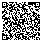 Motion Canada QR Card