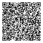 Petro Jacyk Education QR Card