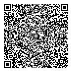 North American Lighting Prods QR Card