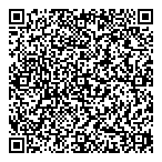 Enterprise Rent-A-Car QR Card