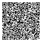 Environmental Acoustics Inc QR Card