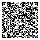 Intramarc Inc QR Card