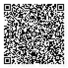 Litecorr Canada QR Card