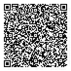 Dream Office Management Corp QR Card