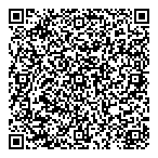 Heritage Castings  Iron Works QR Card