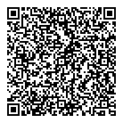 Manutex Products QR Card