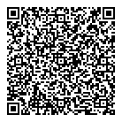 H K Foods Ltd QR Card