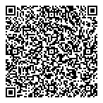 Integrated Osteopathic QR Card