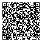 All In Detailings QR Card